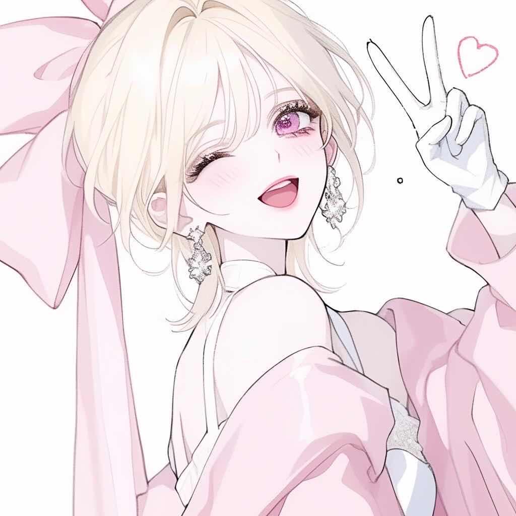鼠鼠👸