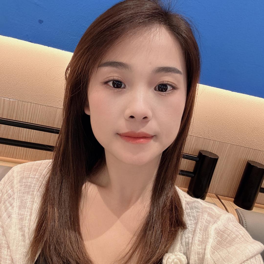 靓靓二手车批发