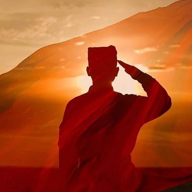 明📷（可约拍）