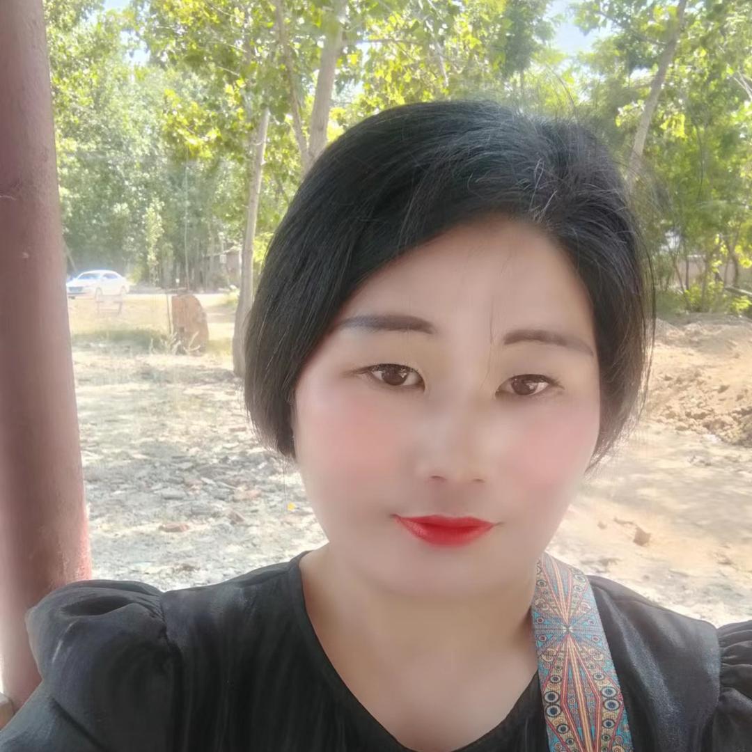 佳佳🎀