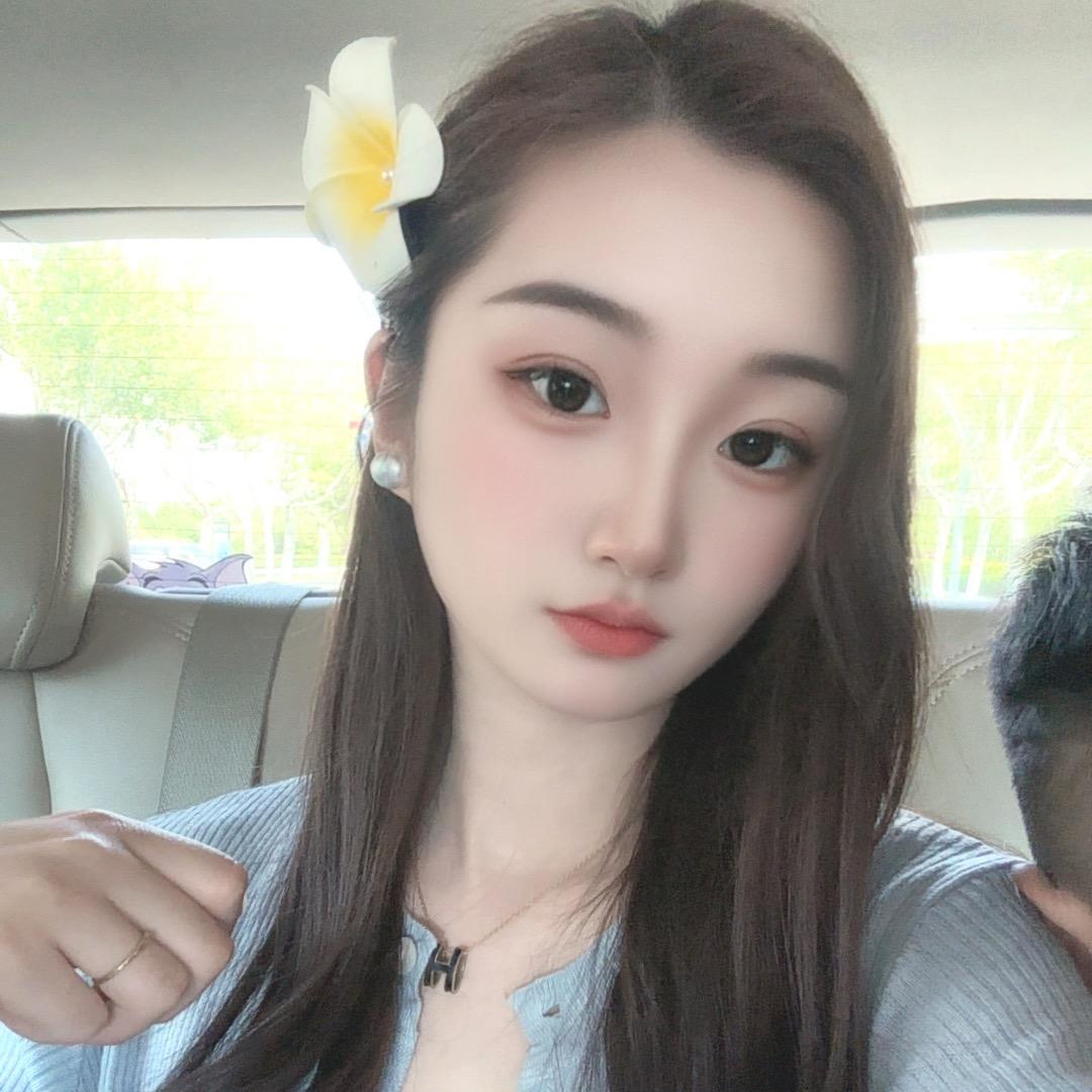 🌞 太阳当空赵🌼