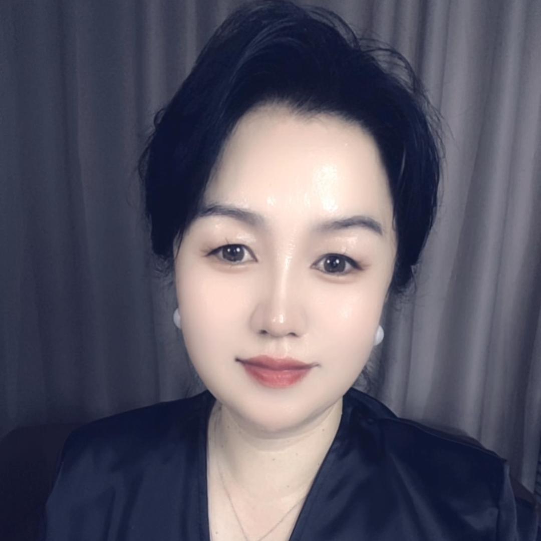 圆满智慧（教直播）