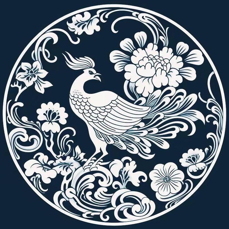 一码挑选