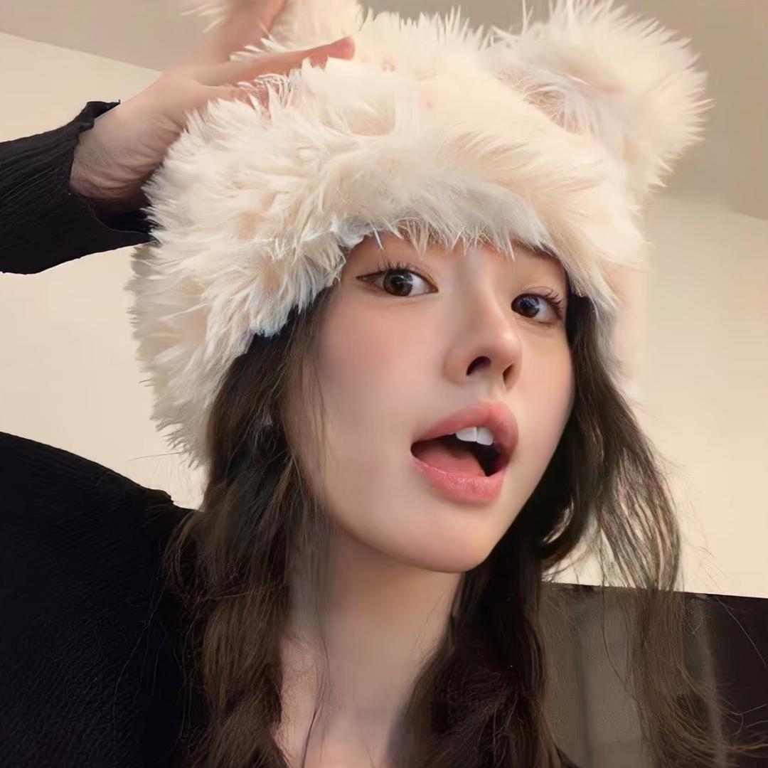 -乔乔