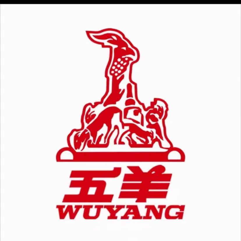 五羊新款电动车（珍）