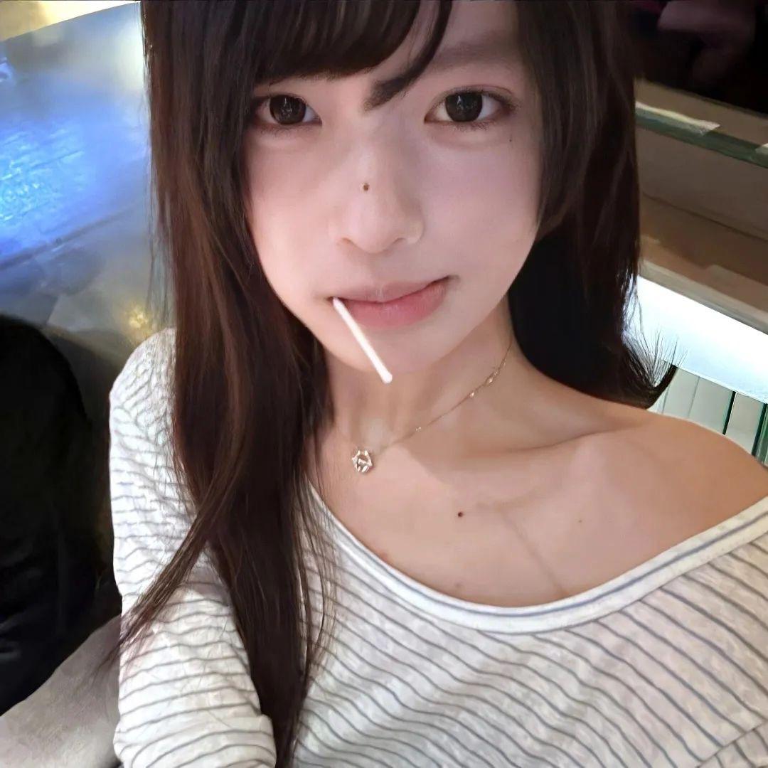 你看你