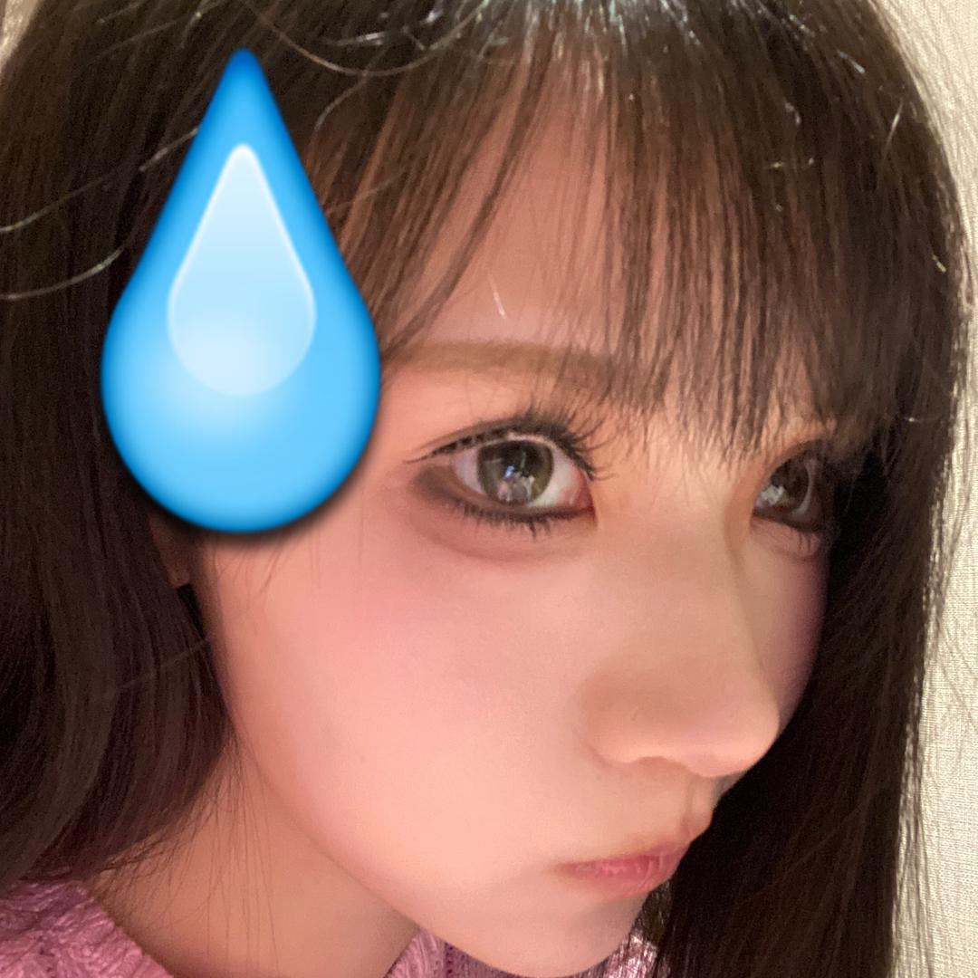 暴躁梨姐