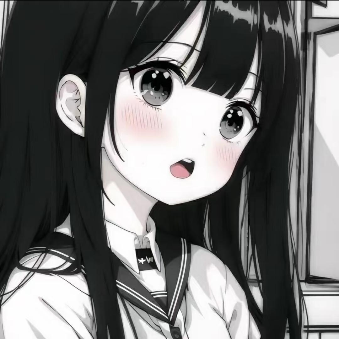 小绵小绵