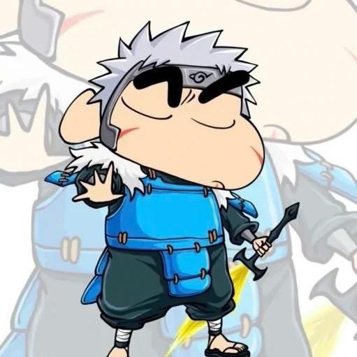吾名一毅