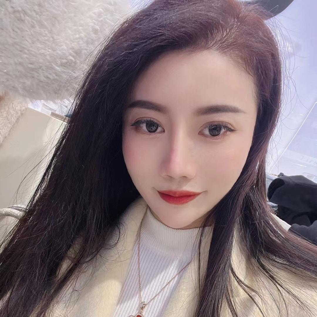 小雨珠