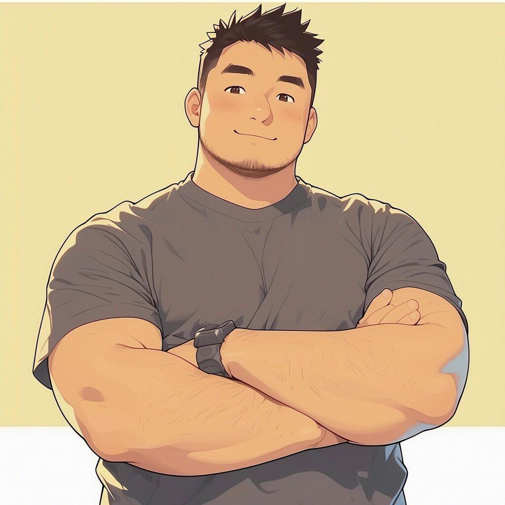 胡子哥说剧