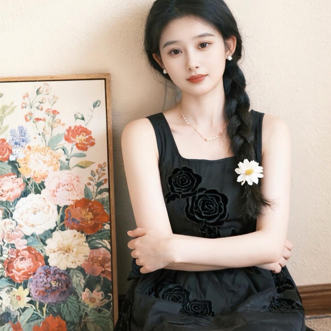 🌸雅