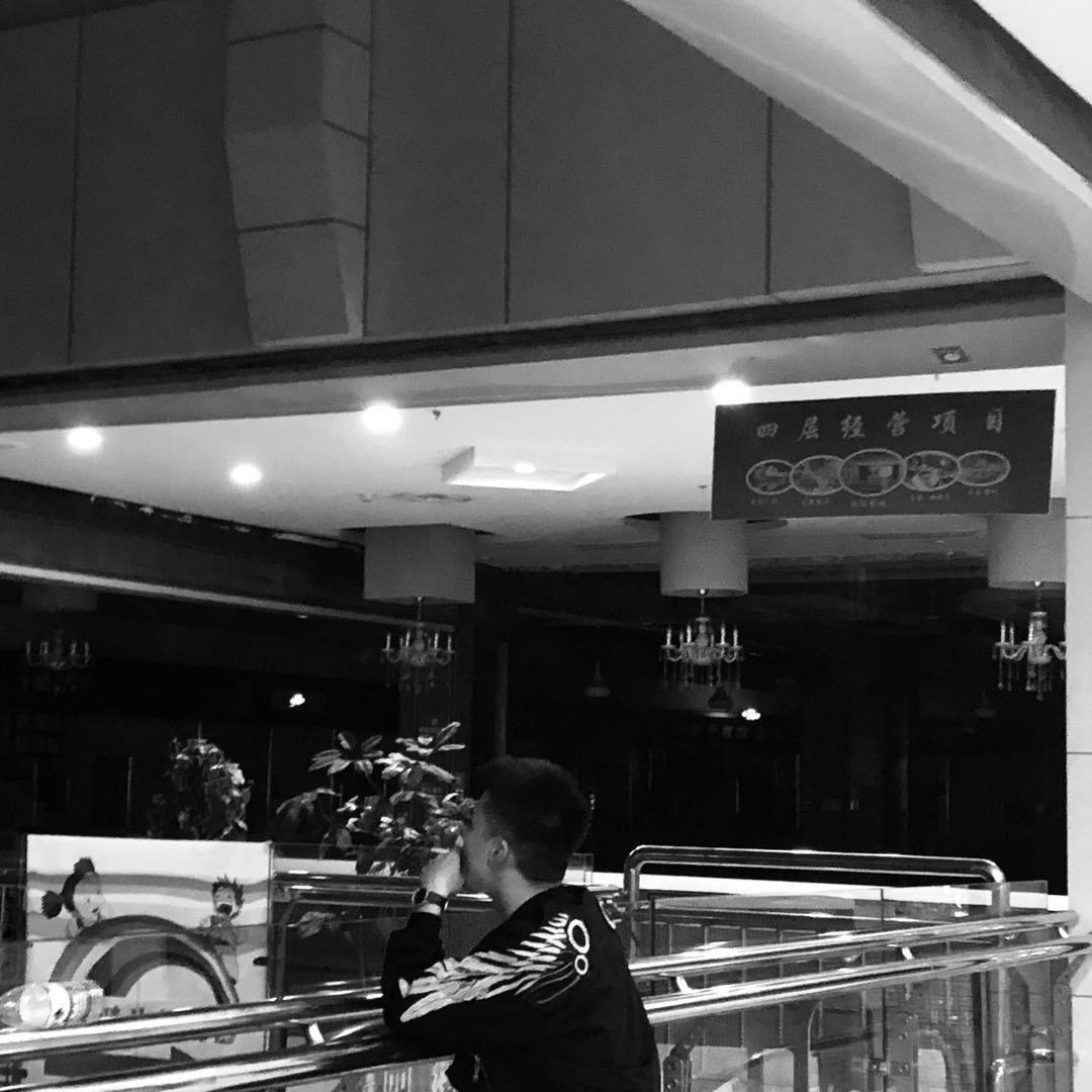 小冬（三角洲行动）