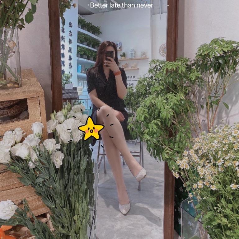 乐趣树·朵朵美术馆