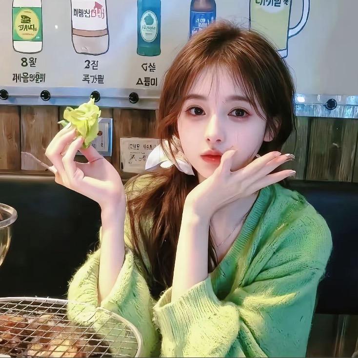 彩虹囡囡🍡
