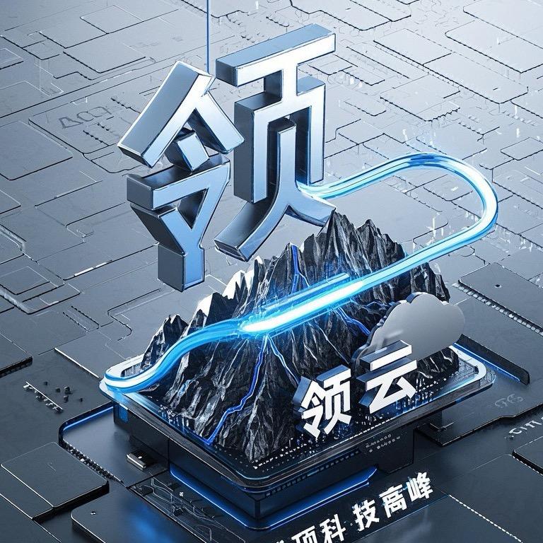 天之亦然丶