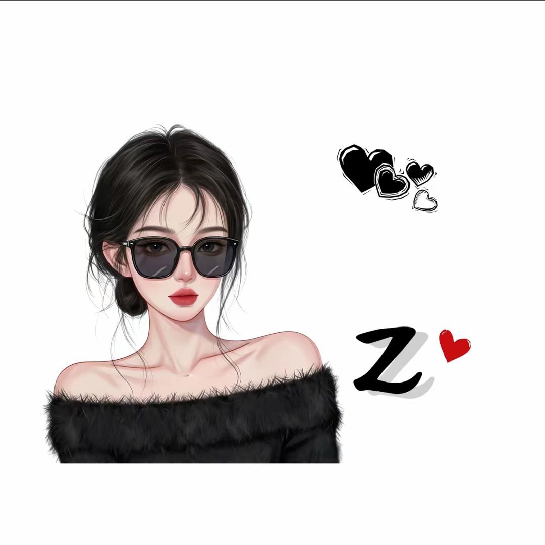 ◕‿◕