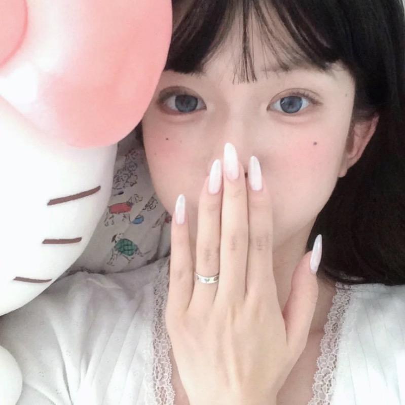 思念    ㅤ