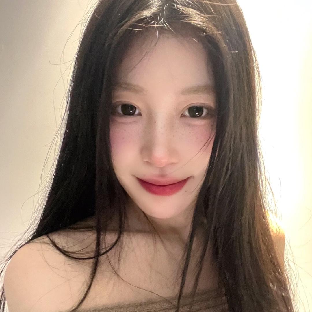 KeKe_
