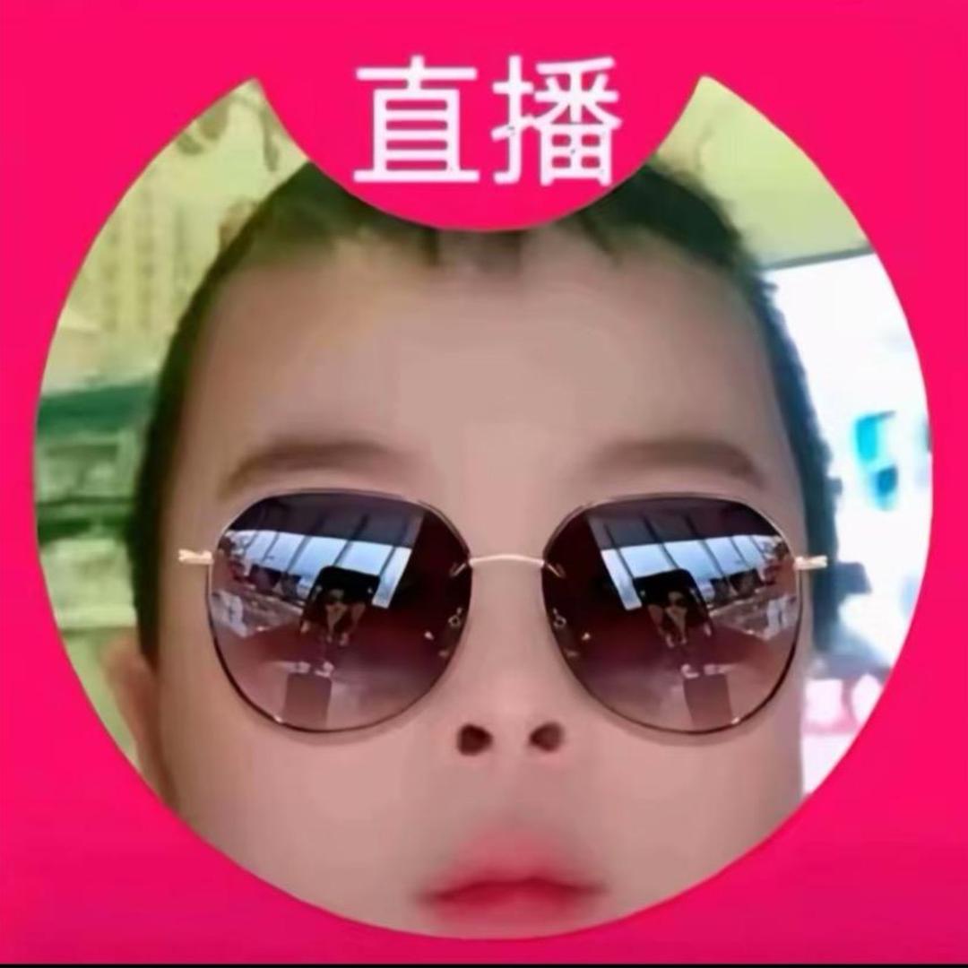 ㅤ￰ ￰开心快乐666