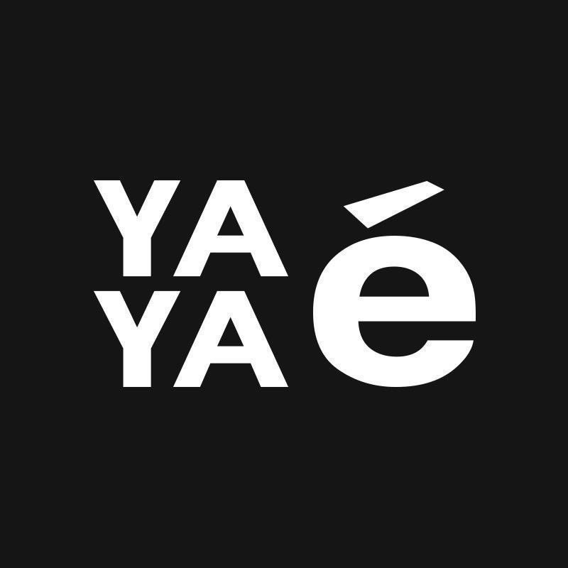 鸭鸭奢选丽水肥渔电子商务有限公司女装专卖店