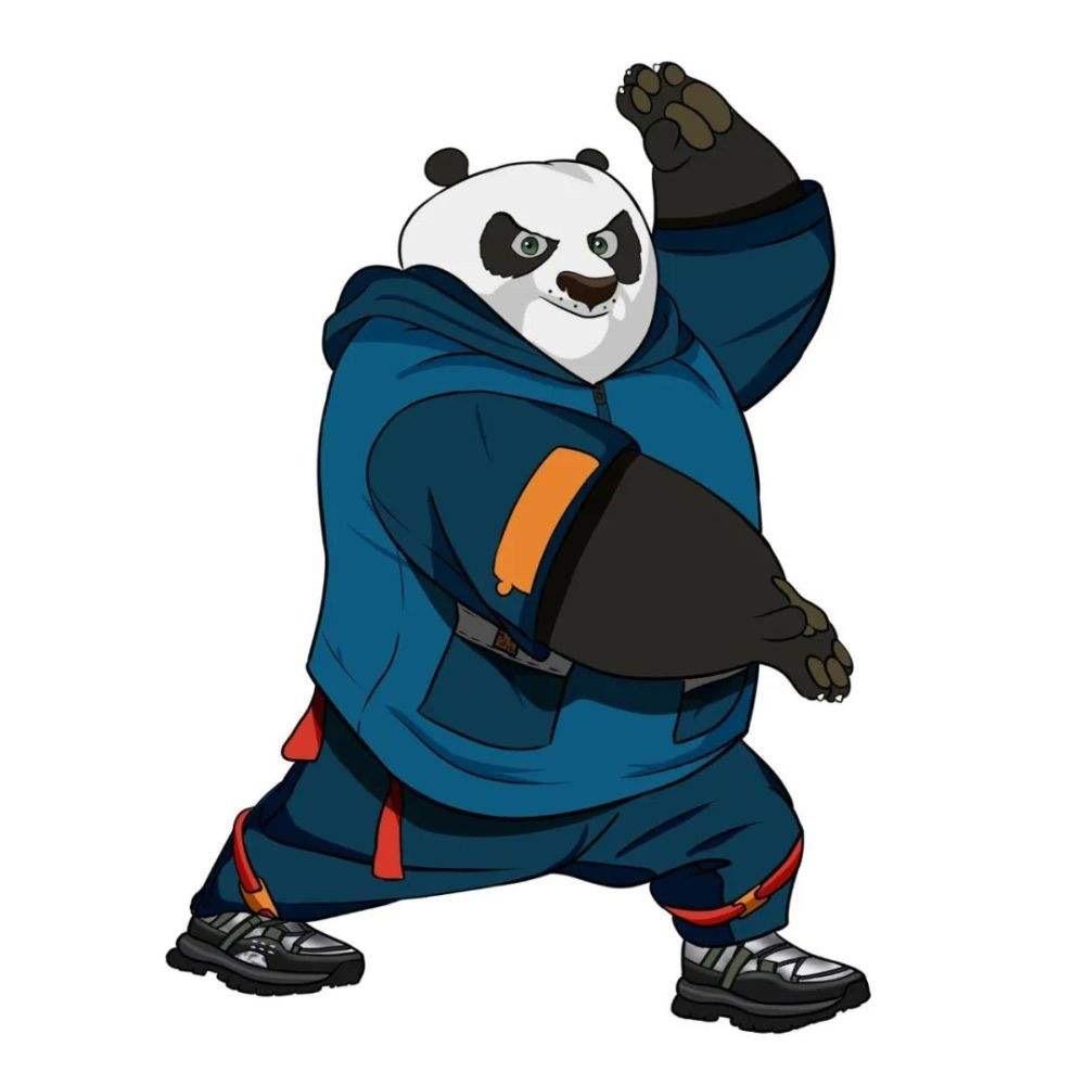 怎么
