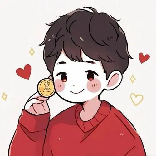 小吴