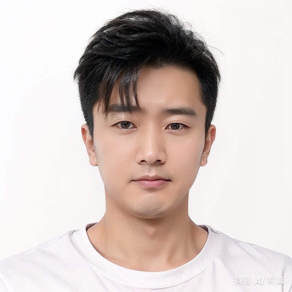 王雅君@🦷