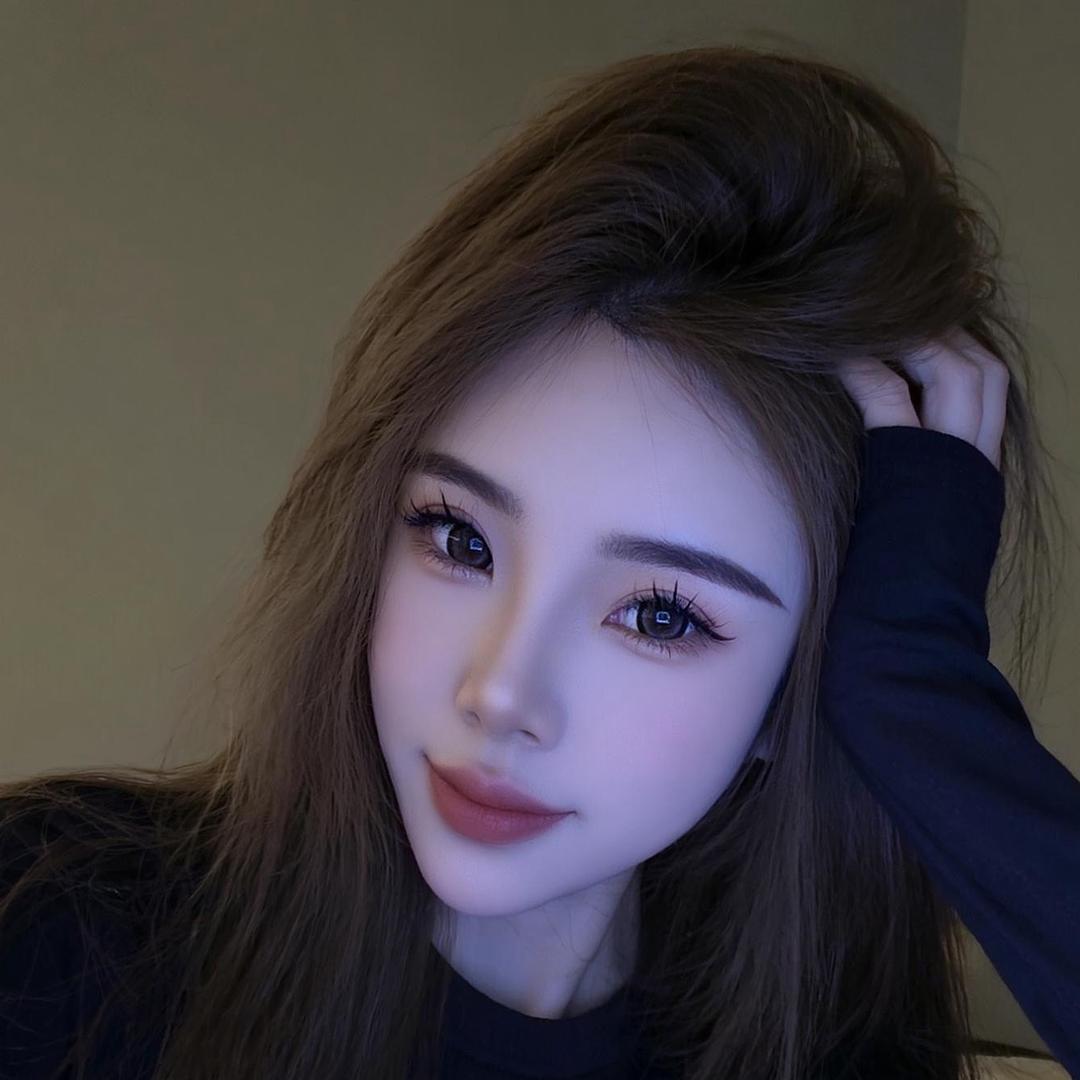 倩🖤