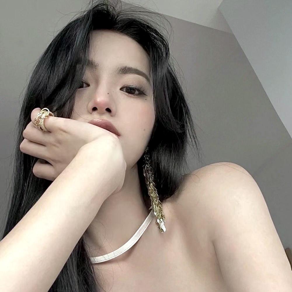 Lily