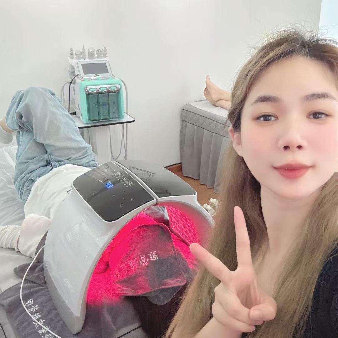 轻奢世家～小诗