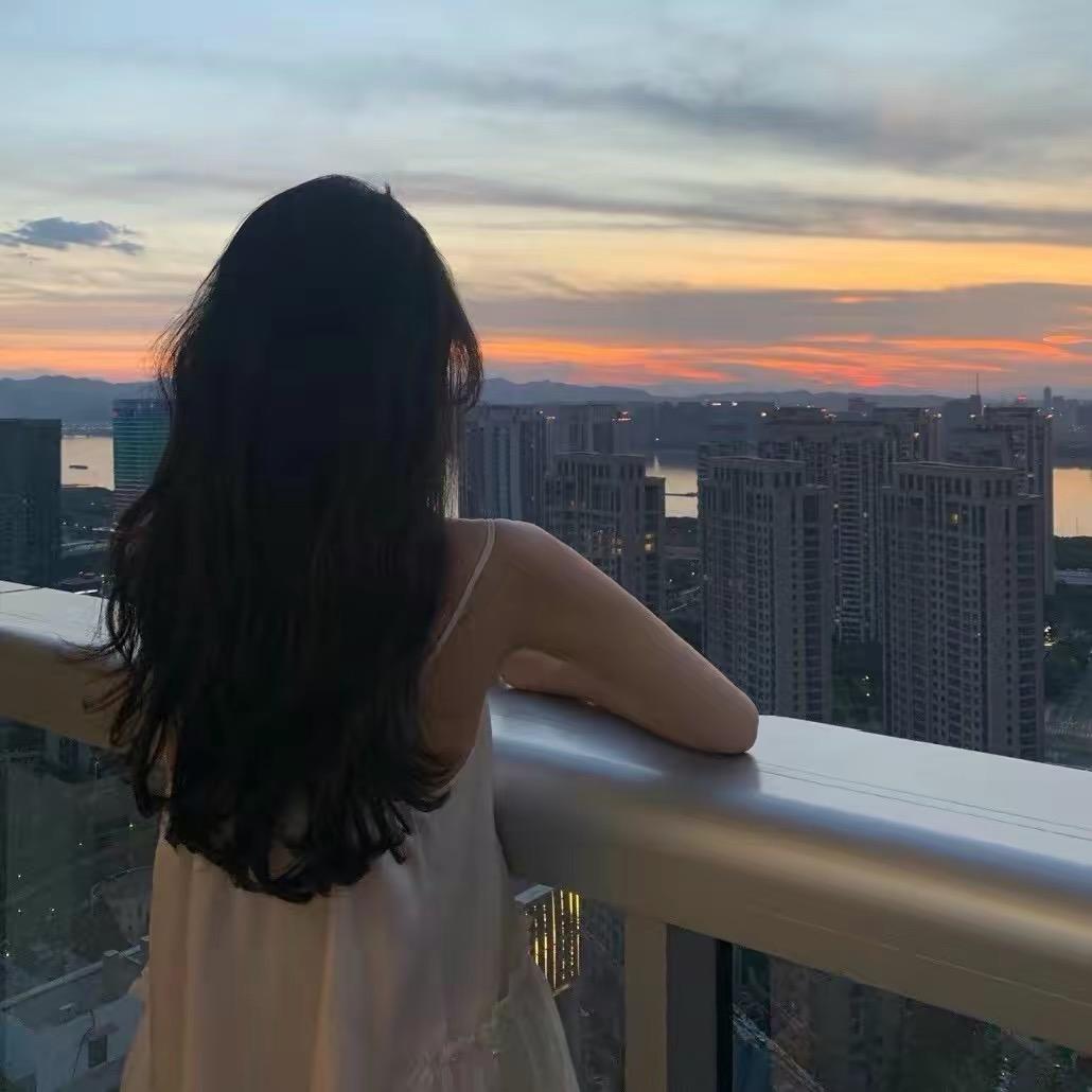 霍邱美丽姐