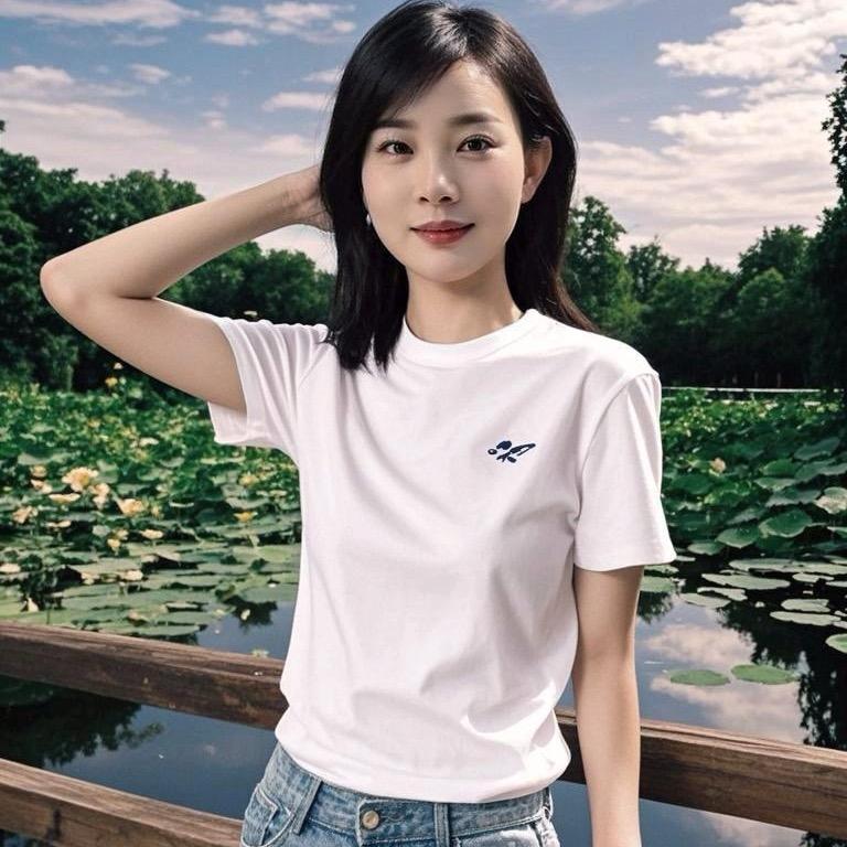 诚浩