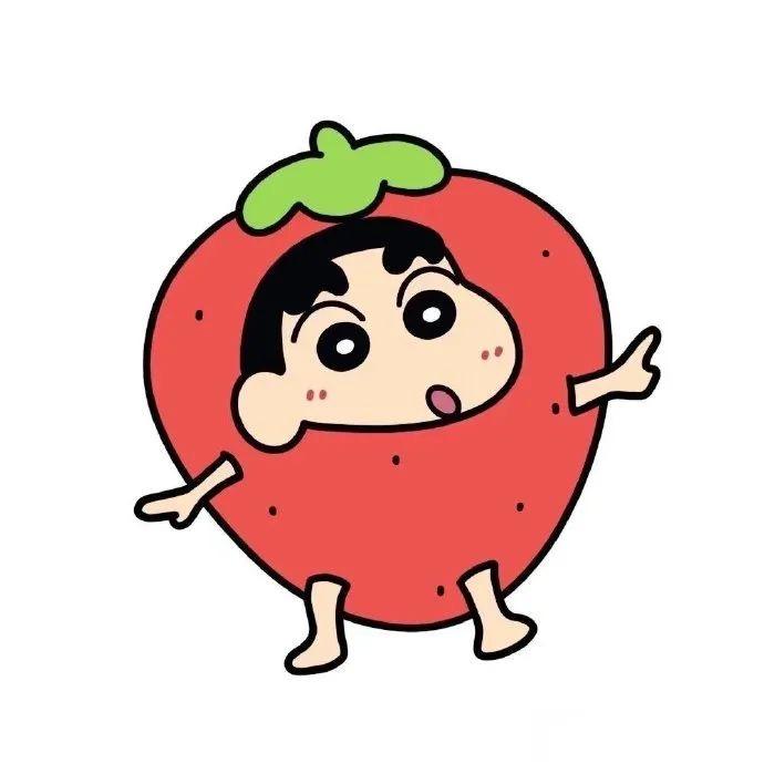 橙子带你玩