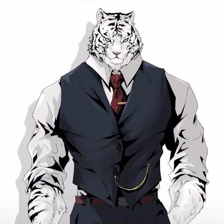 斯文孙