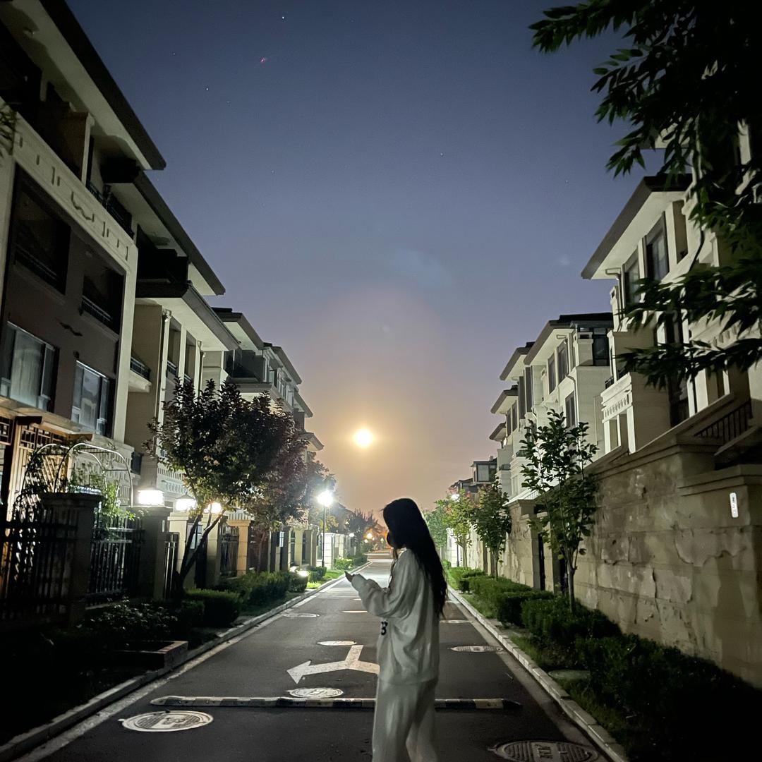 明💫杰