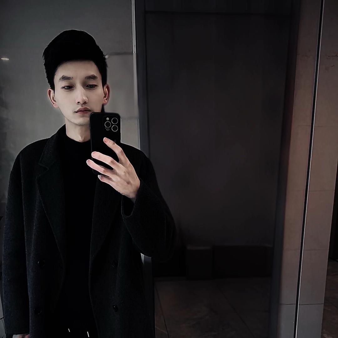 ￴ ￴￴￴￴ ￴￴ ￴￴ ￴ ￴ ￴ ￴