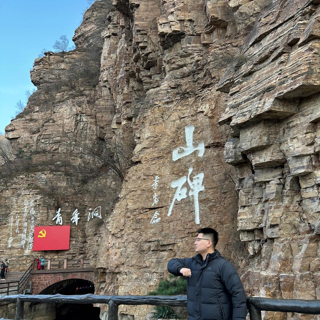 阳城羽毛球