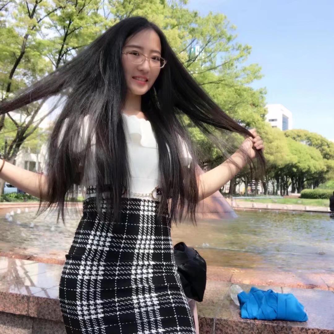 海外树妈
