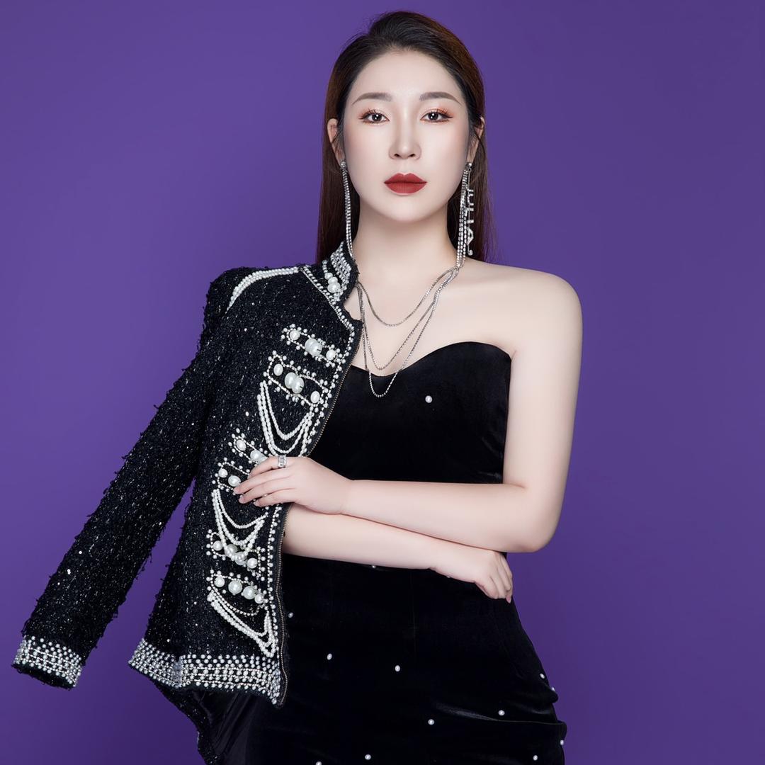 美业轻资产创业招合伙人