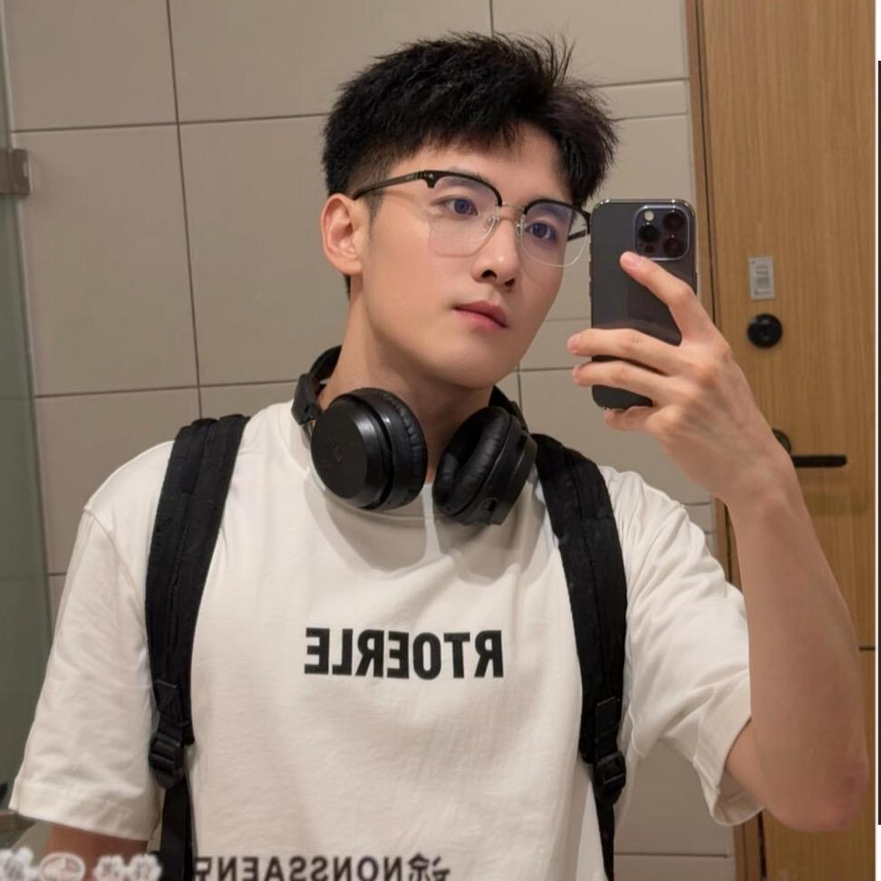 🌈 Mr.㞮迪孞♓🌈