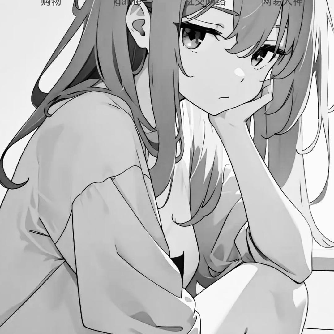 做梦梦到被别人偷吃了我打的包