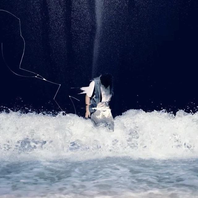 忘语工作室