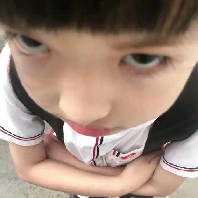 小  鱼