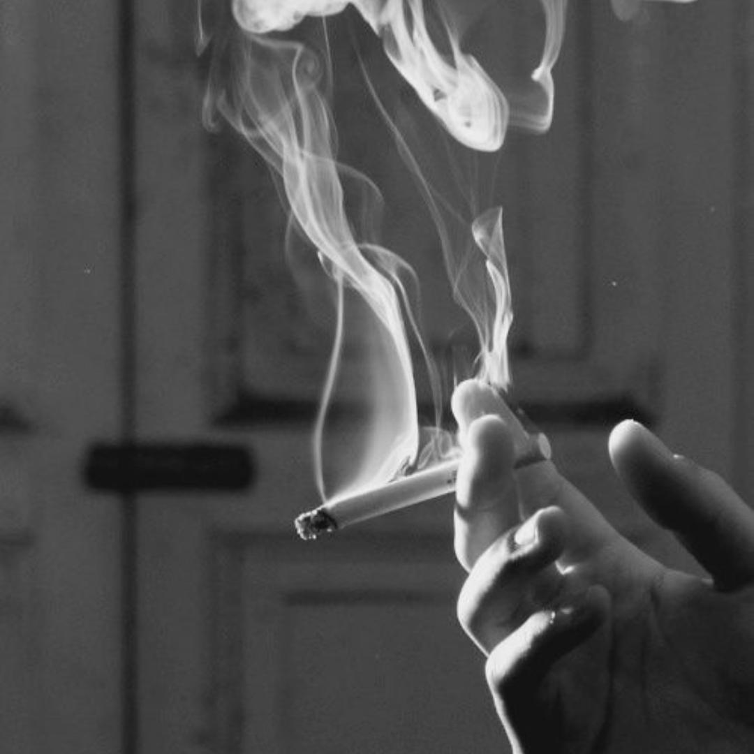 ᭄ꦿ꯭꯭别碰我心დ᭄