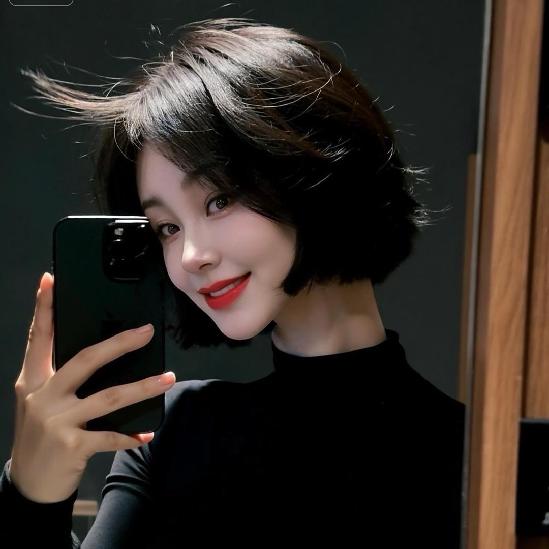 潮牌女装💰