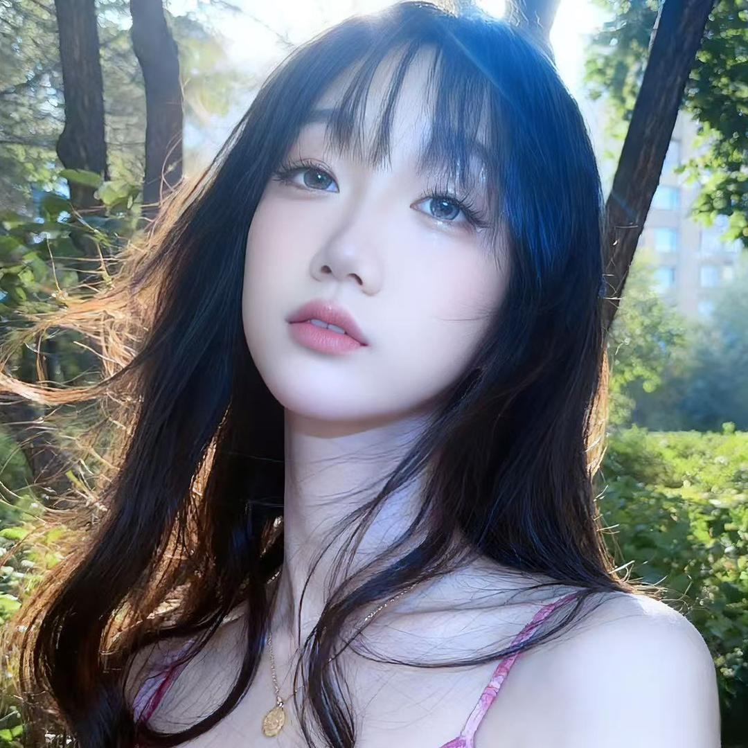 幼稚园大王