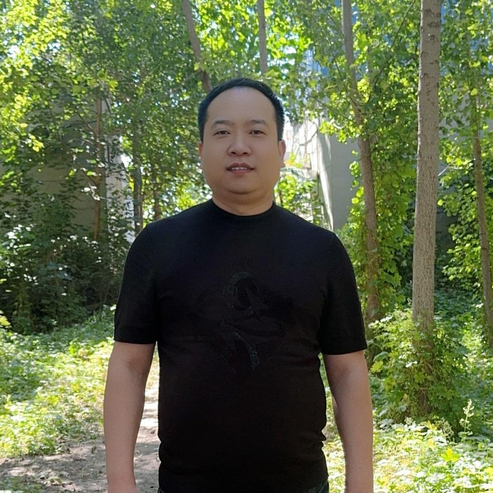 叫什么都行
