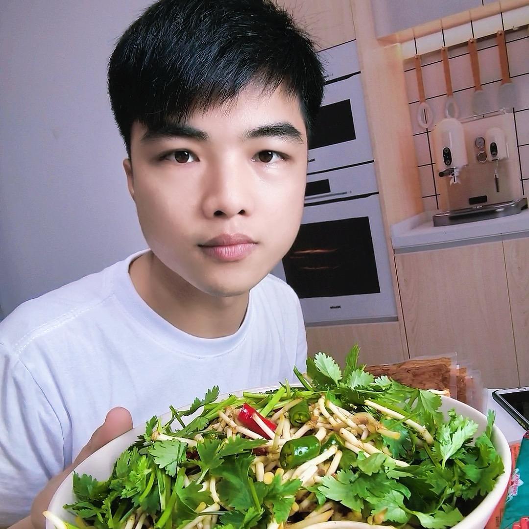 周周小弟