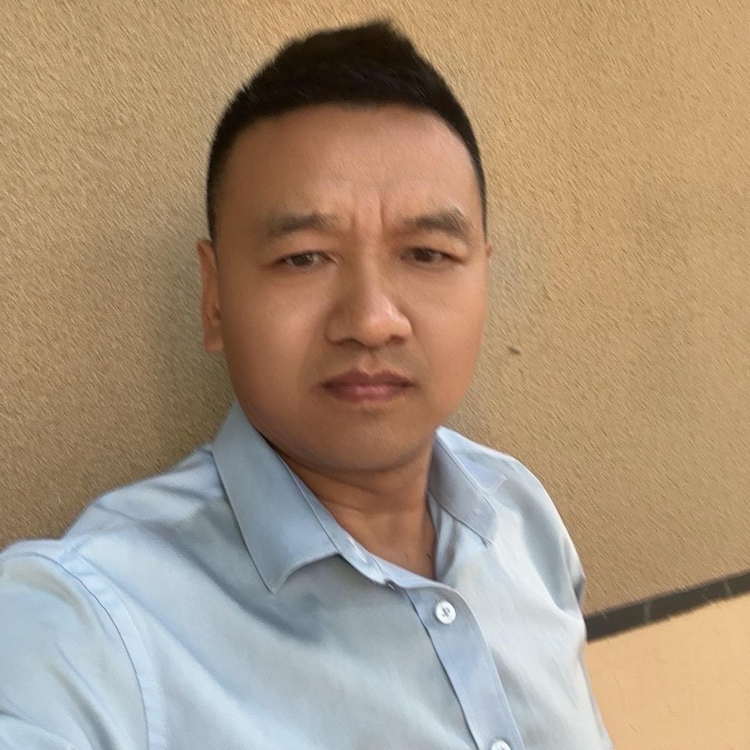 防水，侧漏，旧房改造，建筑维修